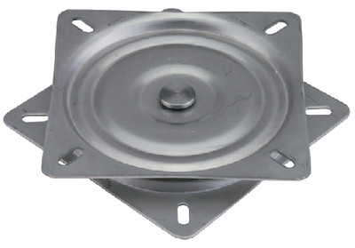 Garelick 75020-01 Stainless Stainless with SS Rivet