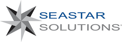 Seastar Logo