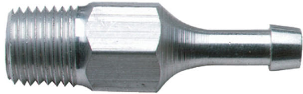Moeller 033805-10 Aluminum Anti-Siphon Valve