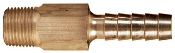 Moeller 033806-10 Brass Anti-Siphon Valve