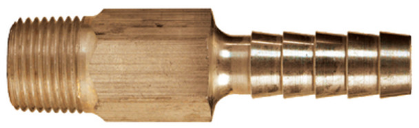 Moeller 033808-10 Brass Anti-Siphon Valve