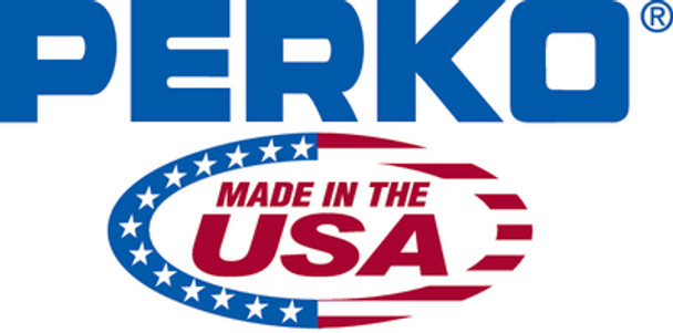 Perko Logo