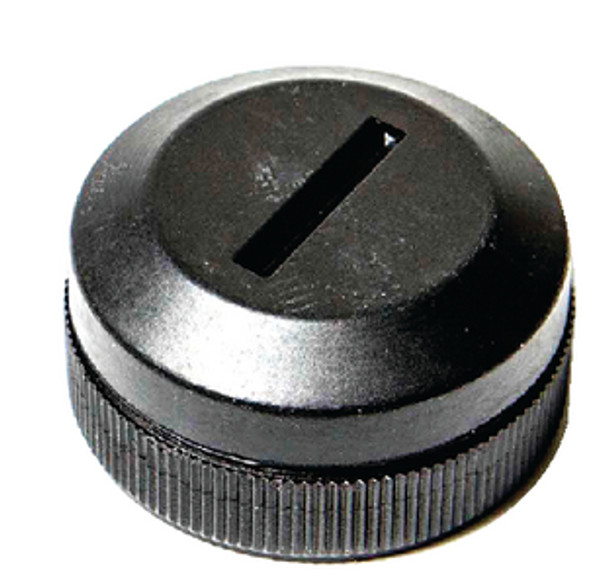 Sierra MP39270 Weatherproof Face nut