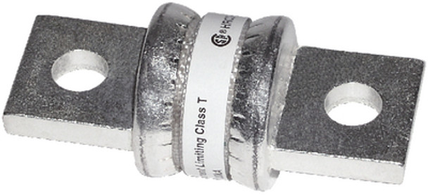 Blue Sea 5120 350-Amps Class T Fuse