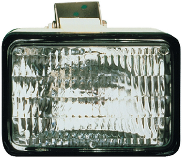 Sea-Dog Line 405110 12-Volts 55W Halogen Floodlight