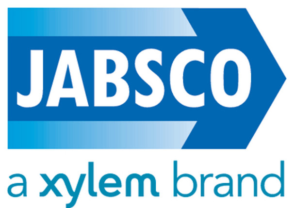 Jabsco Logo