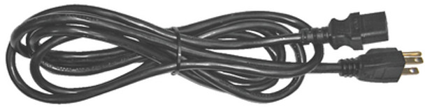 Norcold 635591 6-ft. Power Cord Kits