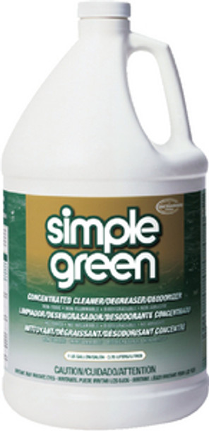 Simple Green SGR353 All Purpose Cleaner - Case of 6