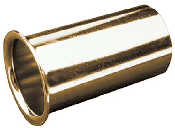 Sea-Dog Line 520230-1 Brass Drain Tube