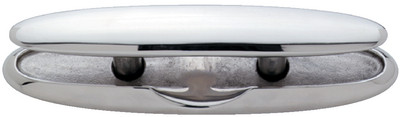 Attwood 66517-7 6-in. L x 1-1/2-in. W Neat Cleat