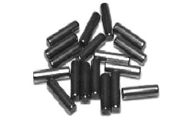 Mercury L3 L4 3.0L Up to 1999 Only .842 Bearing Rod Needles