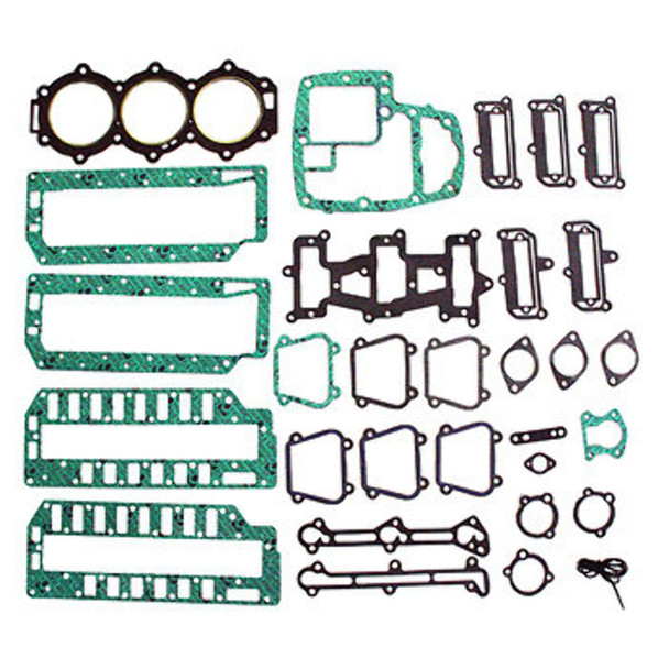 Chrysler/Force 70HP-90HP Outboard Gasket Set 1970-1990