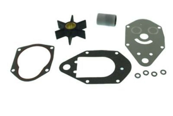 Mercury 30-60HP 2&4 Stroke Force 70HP 91-95 75HP 1996-1998  Impeller Repair Kit