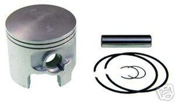 Mercury Pro Piston Kit .015 Starboard 3.0L 225-250HP Bore Size 3.640