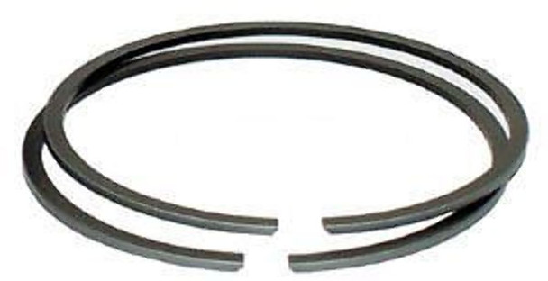 Johnson Evinrude 175/235 XFlow Piston Standard Ring Kit Bore Size 3.625