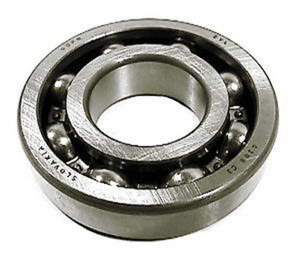 Mercury 135-300HP Johnson/Evinrude 120-300 2.5-3.0 V4 V6 Lower Main Ball Bearing