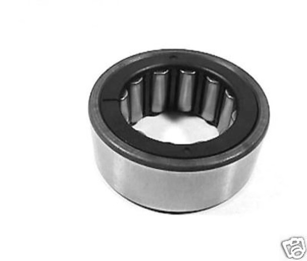 Mercury Bearing Upper Main 2.0 2.5L Outer Diameter 2.318