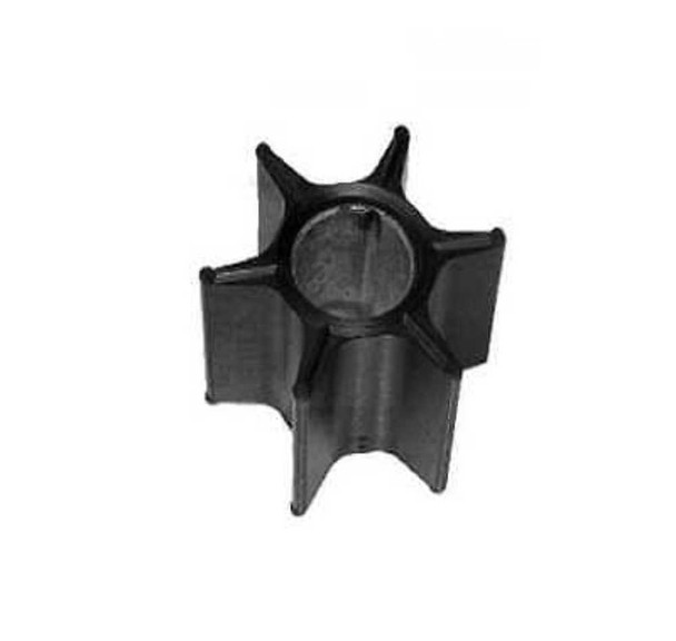 Mercury Mariner Outboard Impeller 18-3017