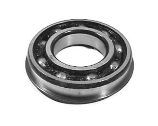 Johnson Evinrude 90-175 Eagle Series Lower Main Ball Bearing