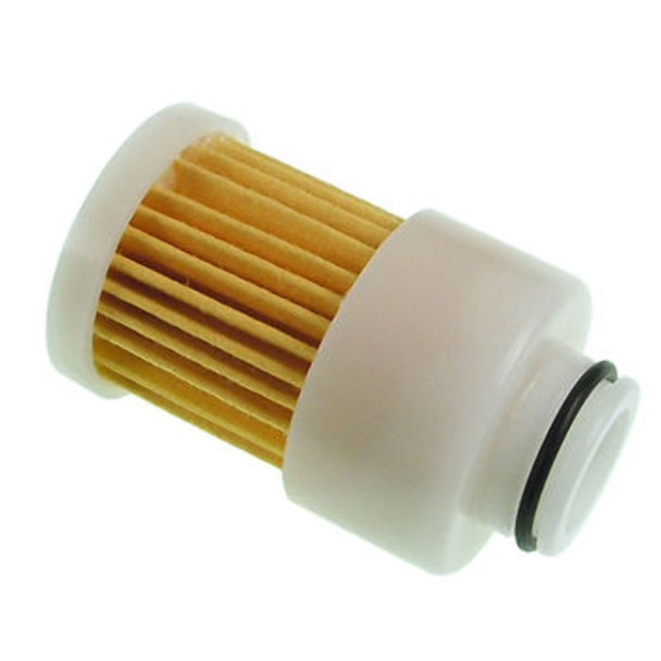 Yamaha Element Mercury 75-115 4 Stroke Fuel Filter