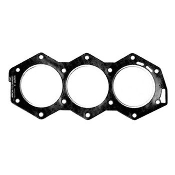 Johnson Evinrude 150 155 175 185 200 235 HP V6 Head Gasket