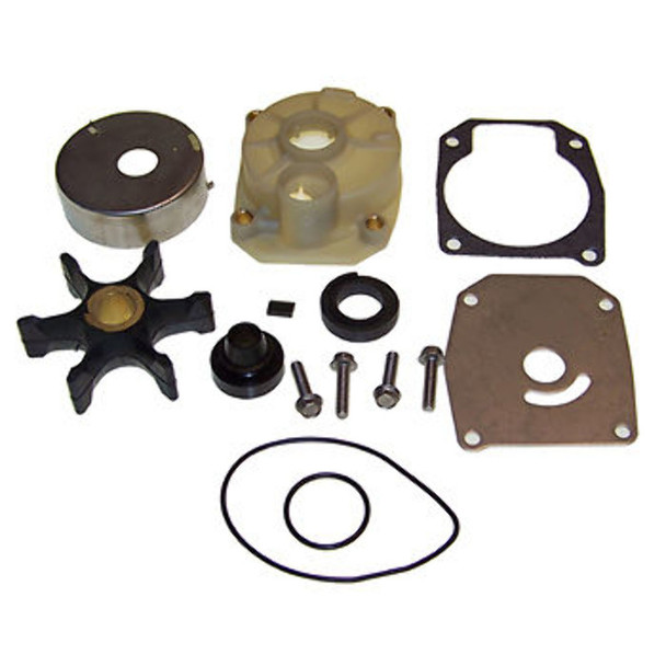 Johnson Evinrude Water Pump Kit with Housing Etec 40-60HP 18-3453