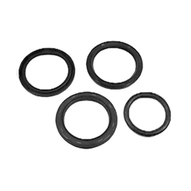 Mercury 200-250 DFI 3.0 Litre Crankshaft Seal Kit