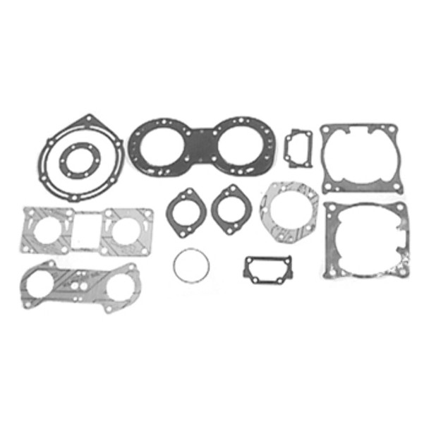 Yamaha All 800 PWC Model Complete Gasket Kit 1998-2005