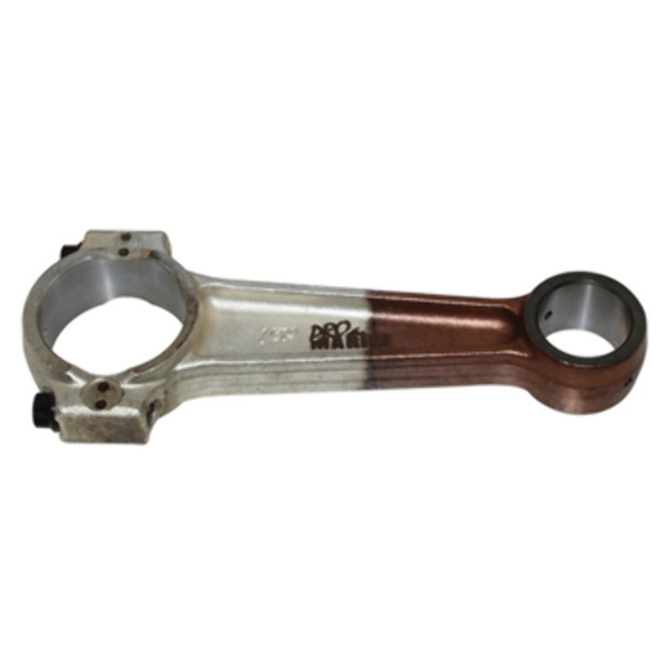 Johnson/Evinrude 35-60HP 2 Cylinder 1977-2003 Connecting Rod 395861 0388232 Johnson/Evinrude 35-60HP 2 Cylinder 1977-2003 Connecting Rod 395861 0388232