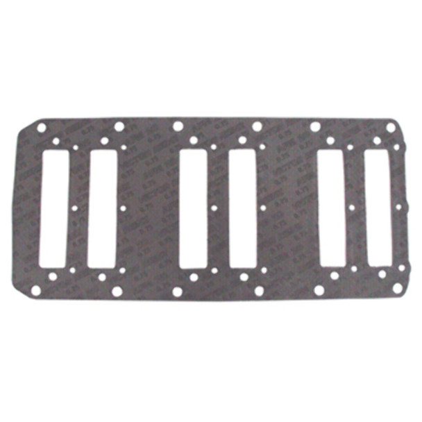 Mercury 3.0L Hi Performance 200-300 DFI Sport XS Gasket Reed 27-841220