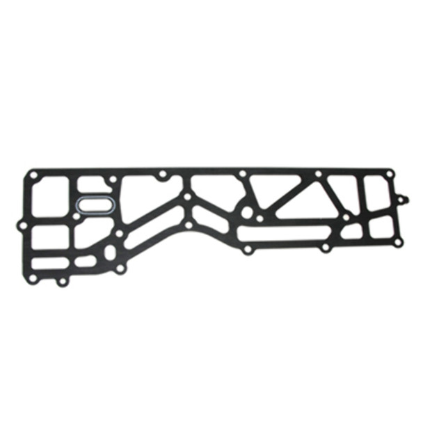 Yamaha 90-115HP 4 Cyl 4 Stroke Gasket Outer Exhaust Yamaha 90-115HP 4 Cyl 4 Stroke Gasket Outer Exhaust