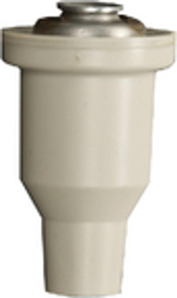 THERMOSTAT-BRP#435491