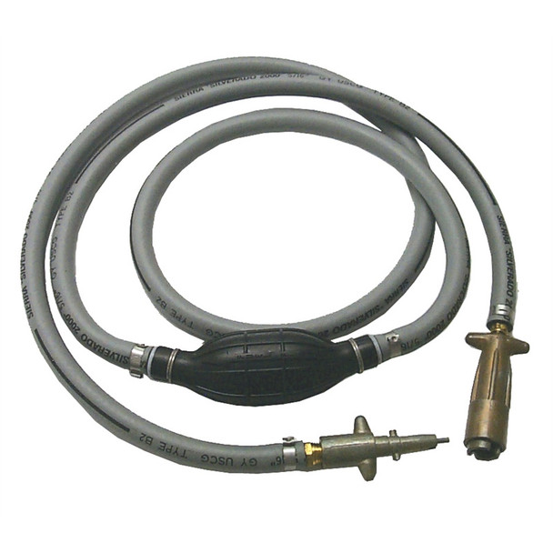 Top View