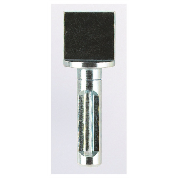 Top View