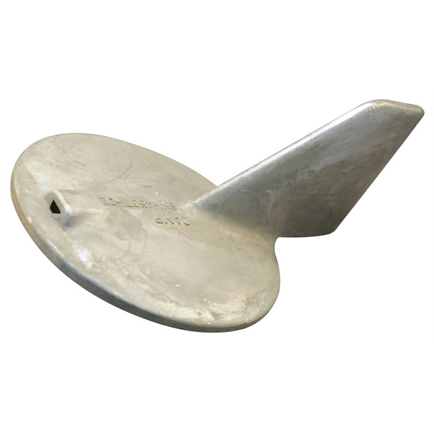 Top View