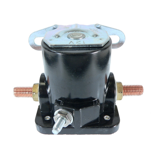 Top View