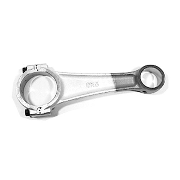 Yamaha 6R5 23mm Wrist Pin Connecting Rod