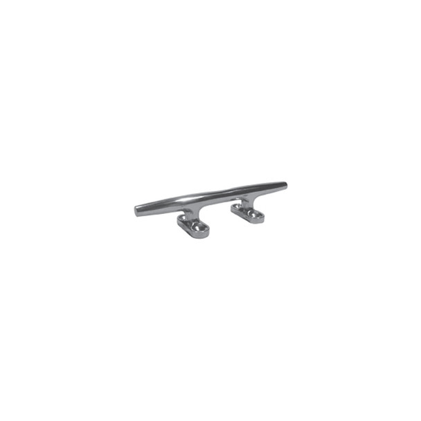 Top View