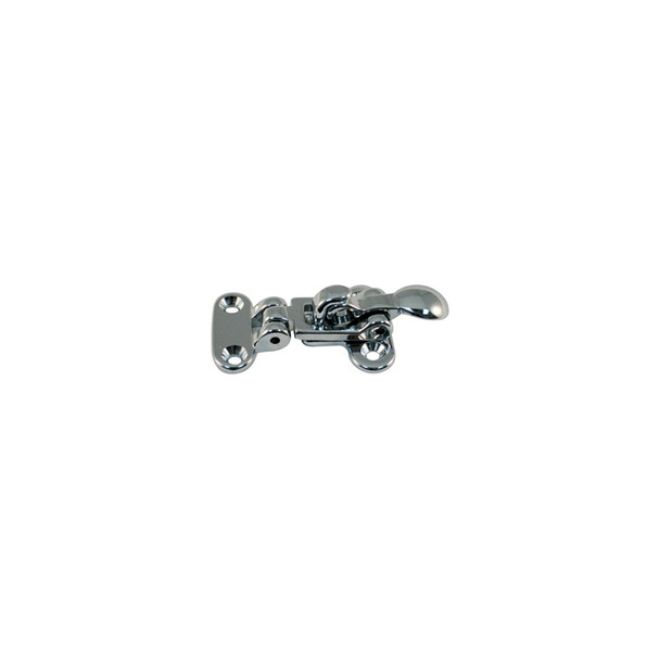 Top View