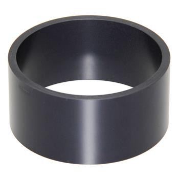 COMPRESSOR, RING, 3.515 & 3.530 OR 89.50MM,