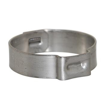 EAR CLAMP 15/16" / 24.1MM, ,