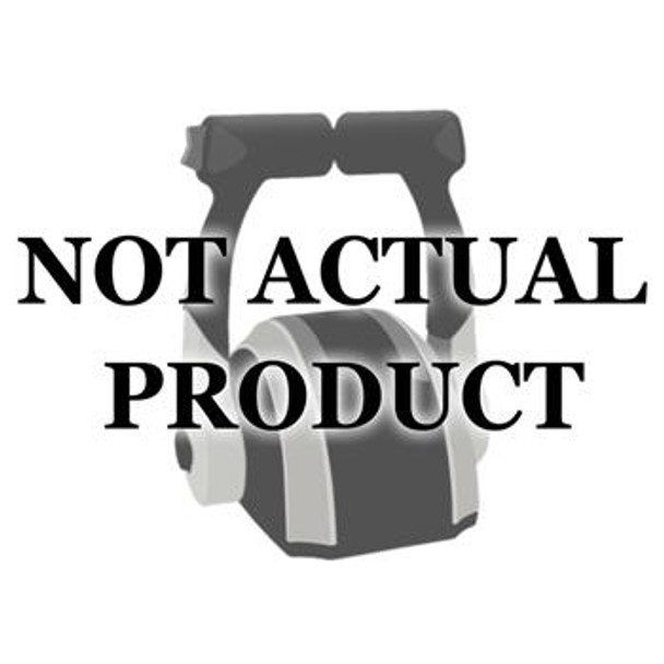 TWIN/DUAL ENGINE CONTROL, MERCURY,