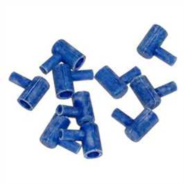 BOOT, COIL 10PK FITS 913-2256, JOHNSON/EVINRUDE,