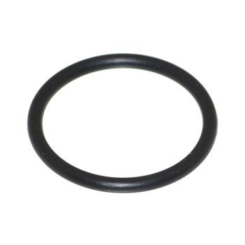 O-RING, SPARK PLUG, POLARIS 96-04 700/777/900/1050, PWC MODEL