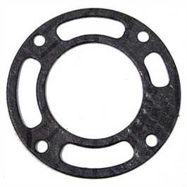 GASKET, HEAD PIPE, KAWASAKI 89-96 ALL 650CC/XIR, PWC MODEL