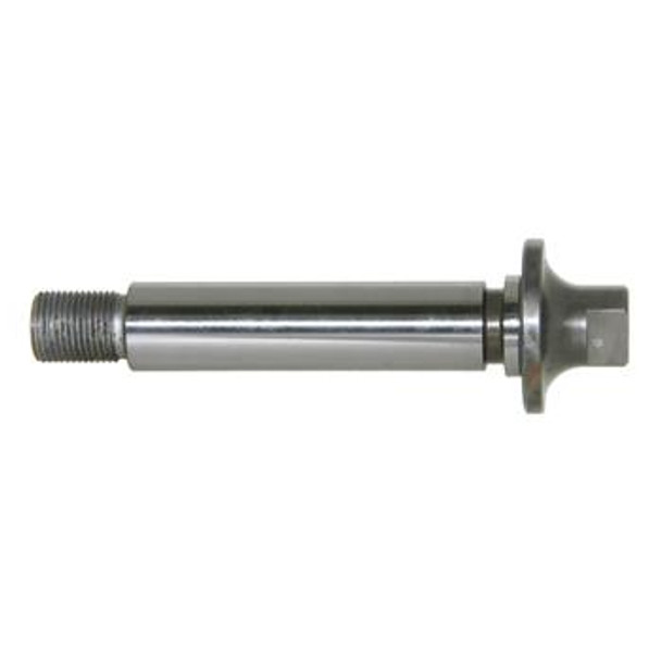 SHAFT, IMPELLER, SEADOO 01 & LATER 720/800/, 99 & LATER 951