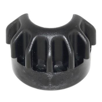 HALF-RING, SEADOO JETBOAT & PWC,