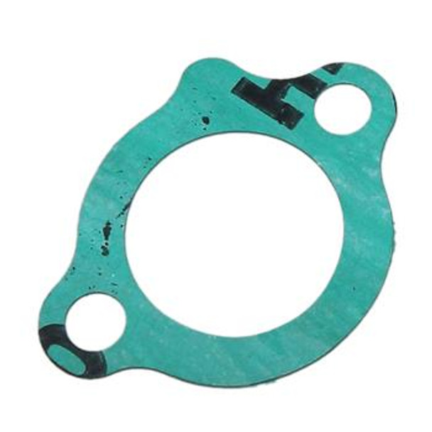 GASKET, CAM CHAIN TENSIONER, YAMAHA 1800,