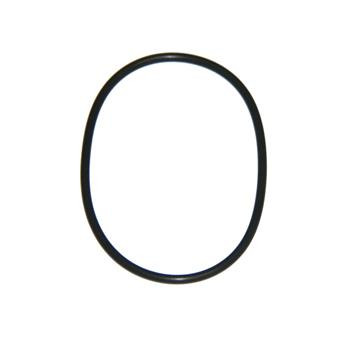 O-RING OIL FILTER CAP, SEADOO 02 & LATER ALL 4TEC, PWC/JETBOAT MODEL