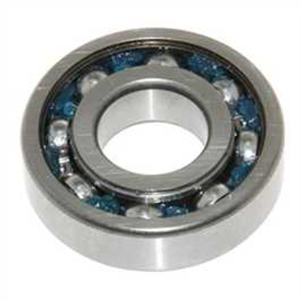 BEARING, CRANKSHAFT, KAWASAKI 650,750,800CC, YAMAHA 60/70HP 3 PER C-SHAFT